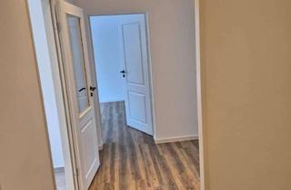 Wohnung mieten in Pfalzburger Straße XX, 10717 Wilmersdorf, Charmante 2-Zimmer Wohnung in Berlin-Wilmersdorf mit Balkon und Fahrstuhl 1.OG