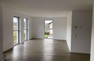 Wohnung mieten in Daunerstr. 26, 54552 Mehren, 3 Zimmer Wohnung in Mehren mit ca. 90 m² Wohnfläche