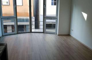 Wohnung mieten in 72622 Nürtingen, Helle 3-Zimmer-Wohnung im 1. OG in Nürtingen