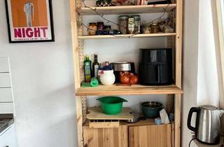 Wohnung mieten in Gundekarstraße 16, 85072 Eichstätt, Studenten 1-Zimmer-Apartment in Eichstätt