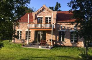 Wohnung mieten in Dorfstr. 7a, 22955 Hoisdorf, Helle 3-Zimmer Erdgeschosswohnung mit Terrasse in Hoisdorf