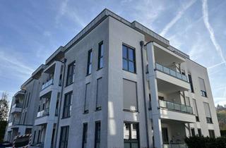 Wohnung mieten in Kurhausstraße 77, 53773 Hennef, *** TOP 3 Zimmer Wohnung (NEUBAU Zustand) in bester Lage