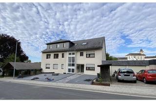 Wohnung mieten in Wellmicher Straße 25, 56348 Dahlheim, 2 Zimmer-Wohnung in Dahlheim