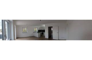 Wohnung mieten in Sonnenfeld, 84544 Aschau, Neuwertige 3-Zimmer Wohnung mit Balkon in Aschau am Inn