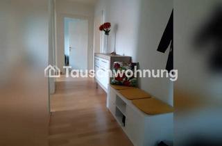 Tauschwohnungen in 80333 Maxvorstadt, Tauschwohnung: Beste Lage 2.5 Zimmer in Maxvorstadt gegen mind. 3.5 Zimmer