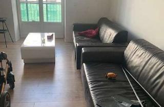 Wohnung mieten in Kölner Straße 75, 47805 Dießem/Lehmheide, Wohnen in der ehemaligen Apotheke – im „Freyse Haus“ – öffentlich geförderter Wohnbau