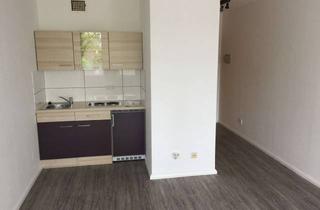 Wohnung mieten in 66123 Saarbrücken, Studentenappartement ,Uni fußläufig erreichbar, ideal für Master-/PhD-Studenten