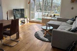 Wohnung mieten in 75196 Remchingen, Sehr schöne 3 Zimmer-Wohnung in Remchingen-Nöttingen zu vermieten