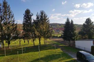 Wohnung mieten in 06493 Rieder, Gepflegte 3-Zimmer-Wohnung im 1. OG in Ballenstedt OT Rieder