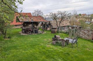 Wohnung mieten in Kirchstr. 10, 55599 Stein-Bockenheim, Wohnen und Leben auf dem Community-Hof
