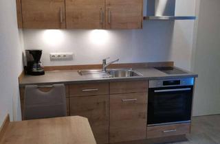 Wohnung mieten in 85461 Bockhorn, Wohnen auf Zeit, in ruhiger ländlicher Lage. Ideal für Wochenendheimfahrer