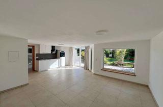 Wohnung mieten in In Betzen, 88699 Frickingen, Gemütliche 1-Zimmer-Erdgeschosswohnung mit Terrasse und EBK in Frickingen