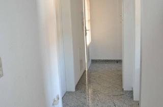 Wohnung mieten in 89073 Mitte, Charmante Dachgeschosswohnung