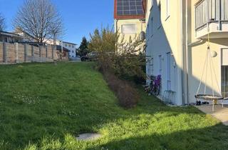 Wohnung mieten in Ortenburger Straße 55a, 94474 Vilshofen, 3-Zimmer Wohnung in Vilshofen an der Donau