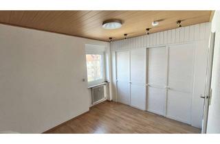 Wohnung mieten in Doktor-Hans-Böckler-Straße, 67269 Grünstadt, 3 Zimmer Wohnung in Grünstadt