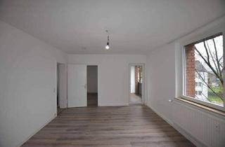 Wohnung mieten in Schöneberger Weg, 32429 Minden, +++ Das Glück hat ein Zuhause: Schöne 2-Zimmerwohnung mit Balkon +++