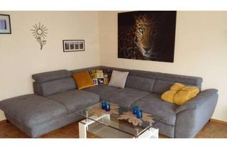 Wohnung mieten in Felkestraße 36, 65582 Diez, Vollmöbilierte 2-Zi.-Wohnung mit Garten in Diez