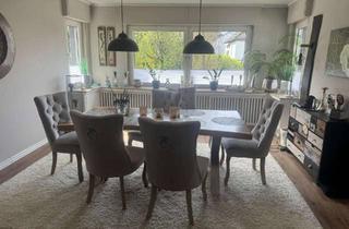 Wohnung mieten in 58089 Wehringhausen, Attraktive 3,5 Zimmerwohnung im oberen Stadtgartenviertel in Hagen zum. 1.7.2026