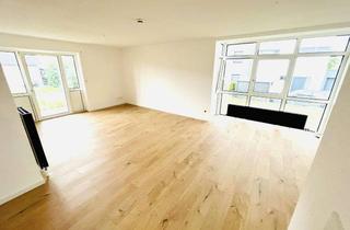 Wohnung mieten in Fröbelstraße 15, 92421 Schwandorf, Helle & sanierte 2 ZKB Balkon, Stellplatz + Keller in Schwandorf