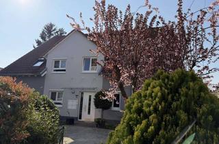 Wohnung mieten in 76344 Eggenstein-Leopoldshafen, Moderne 4-Zimmer-Wohnung mit traumhaftem Ausblick vom Balkon in Eggenstein-Leopoldshafen