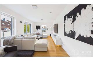 Penthouse mieten in 91126 Wolkersdorf, Wunderschönes Penthouse in Top Lage