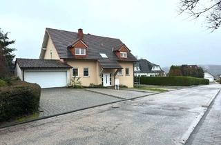 Wohnung mieten in Kalkstr. 28, 54311 Trierweiler, Schöne 1,5 Zi. Wohnung inkl. Küche mit Terrasse * in Trierweiler