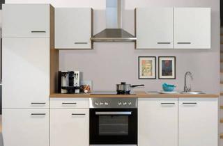 Wohnung mieten in Im Schmittengrund, 35716 Dietzhölztal, Frisch renovierte 3‑Zimmer‑Wohnung mit Einbauküche in ruhiger Lage von Ewersbach zu vermieten