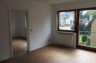 Wohnung mieten in Eickumer Str. 35, 33739 Jöllenbeck, BI-Jöllenbeck: BEFRISTET f. max. 4 Monate: 4-Zi. Whg. 1. OG m. Balkon u. Garten, auch WG!