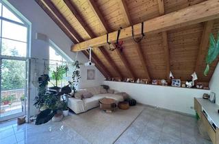 Wohnung mieten in Berglerner Str., 85462 Eitting, Sehr Attraktive 4-Zimmer-Wohnung in Eitting