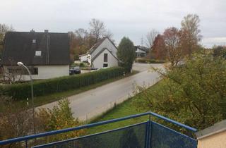 Wohnung mieten in Erdinger Straße, 85570 Ottenhofen, Charmante 1-Zimmer App, Dachgeschosswohnung in Ottenhofen