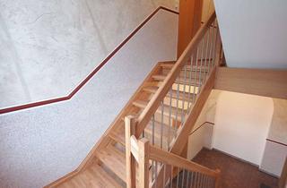 Wohnung mieten in Dorfstraße, 31855 Aerzen, 3-Zimmer-Wohnung mit EBK in Groß Berkel