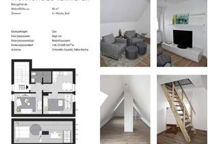 Wohnung mieten in Paderborner Straße 435, 33415 Verl, Paderborner Straße 435, 33415 Verl