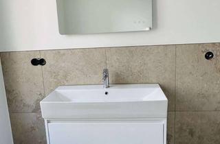 Wohnung mieten in 70188 Ost, Kernsanierte 2-Zi. Altbau Etage Stuttgart-Ost/ 51qm/ ab sofort