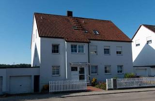 Wohnung mieten in Unteranger 13, 85244 Röhrmoos, Schicke 3-ZiKB Wohnung mit Terrasse und Garten im EG/Keller in Röhrmoos