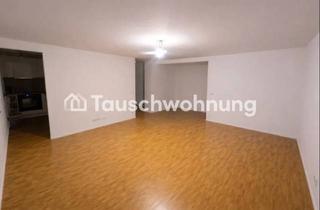 Tauschwohnungen in 80933 München, Tauschwohnung: Gemütliche 1-Zimmer in Feldmoching-Hasenbergl