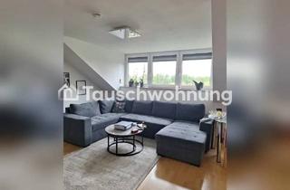 Tauschwohnungen in Josef-Ritz-Weg, 81673 Berg am Laim, Tauschwohnung: Suche ab 2,5 Zimmer Wohnung und tausche 2 Zimmer