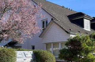 Wohnung mieten in Hinter Den Eichen, 25336 Klein Nordende, Charmantes 2-Zimmer Apartment mit Balkon in Klein Nordende