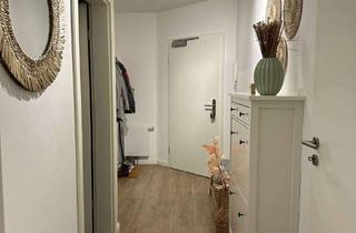 Wohnung mieten in Pötrauer Weg, 21514 Witzeeze, Freuen Sie sich auf das, was Sie erwartet. Es wird Ihnen gefallen, versprochen