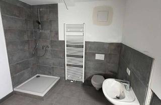 Wohnung mieten in Ludwig-Erhard-Str. 19, 90762 Fürth, Innenstadt und ruhig noch Baustelle Neubau im Altbau