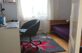 WG-Zimmer mieten in Fleetplatz, 21035 Allermöhe, Fleetplatz, Hamburg
