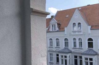 WG-Zimmer mieten in 30167 Calenberger Neustadt, WG Wohnung