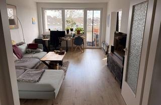 WG-Zimmer mieten in Fehrfeld 39, 28203 Steintor, Nette 2er WG im Viertel