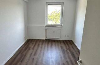 WG-Zimmer mieten in 97074 Würzburg, schönes WG-Zimmer im Frauenland