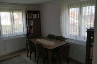 WG-Zimmer mieten in 74586 Frankenhardt, Alleinerziehende Mutter mit 2 Kindern, Hunde und Kazte sucht Mitbewohner