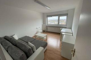 WG-Zimmer mieten in Bergheimer Strasse 59-61, 69115 Bergheim, Gepflegtes helles Zimmer in 2er WG. für Studentin in top Lage von Heidelberg Bergheim