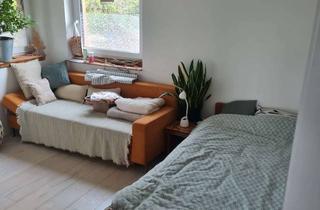 WG-Zimmer mieten in Engelsberg 28, 53819 Neunkirchen-Seelscheid, 2er WG Oberwennerscheid