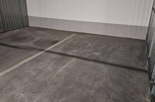 Garagen mieten in Keplerstraße 42, 85609 Aschheim, Doppelstellplatz, abgeschlossen