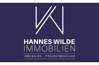 Gewerbeimmobilie mieten in 82467 Garmisch-Partenkirchen, GAP, A-Lage, Verlängerung Fussgängerzone, Filialisten Umfeld !