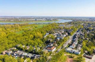 Gewerbeimmobilie kaufen in 41468 Neuss, Hotel in Rheinparknähe – Schlüsselfertig übernehmen & sofort betreiben