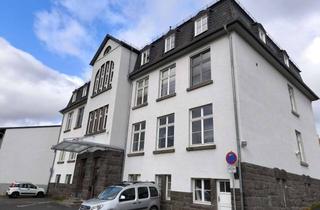 Haus kaufen in Gießener Straße 46, 35444 Biebertal, Großzügiges Haus mit mind. 12 Zimmern und 1695 m² Grundstück in Biebertal